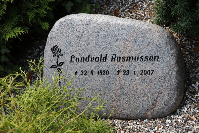 Lundvald Rasmussen.JPG
